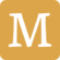 MealMaster 7